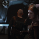 We’d seen this Twi’lek before but now we know her name.